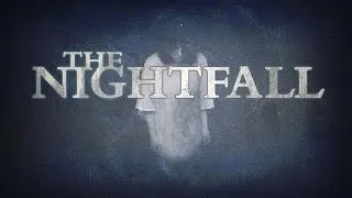 Horror LetsPlay German | TheNightfall | LetsPlay Deutsch |