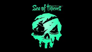 Playin A Little Sea Of Thieves
