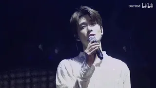 [RUS SUB|РУС САБ] NEO CITY: SEOUL - The Origin| NCT127: Тэиль, Доён, Джехён, Чону, Хэчан – No Longer