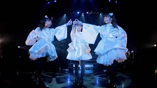 BABYMETAL LEGEND“Z” Live 2013 - Ijime, Dame, Zettai 4K