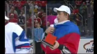 Канада-Россия (финал МЧМ по хоккею-2011).flv