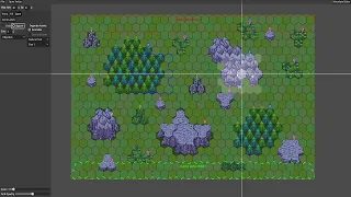 Lancer Map Creator Preview
