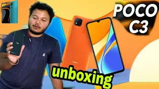 poco c3 vs realme c11 | helio g35 | pros | battery test | detailed review | all problems |durability