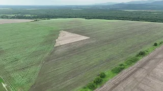 Pепубликански път I-1 (Видин - Ботевград) Участък 4 Ружинци - Белотинци