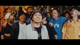 柊人 - " 好きなこと " (Official Music Video)