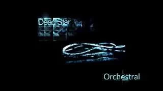 Muse - Dead Star (Orchestral Version)