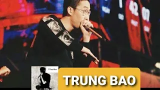 Trung Bao Top Best Beatbox Drops