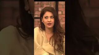 Agha ko hina ke elawa konse actress ache lagti hai🤔😌#hinaaltaf#showbiz#viral#shorts #arzooshorts