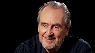 POST MORTEM: Wes Craven — Part 1