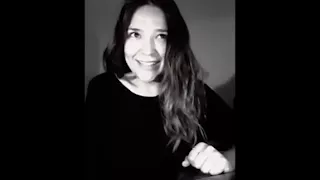 tugce kandemir  bu benim oykum uzun versiyon video klip