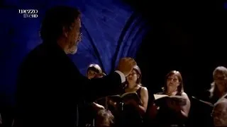 Johann Sebastian Bach: Mass in B minor, BWV 232 - Jordi Savall (HD 1080p)