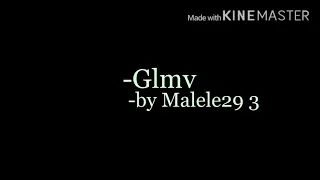 Happier-Ed Sheeran GLMV/gay version