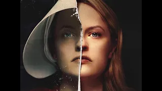 The Handmaid's Tale - Sweet Dreams / Seven Nation Army Mashup