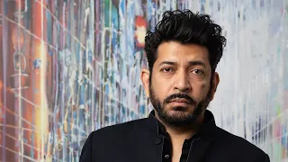 Scientist Stories: Siddhartha Mukherjee, New Horizons in Cell Therapy for Cancer