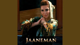 Jaaneman