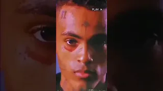 xxxtentacion hope #tentacion #llj #rap #rip #rapper #sad #2018 #legend #video #edit