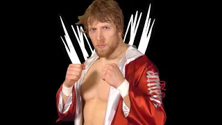 Daniel Bryan - Big Epic Thing [Download Link]