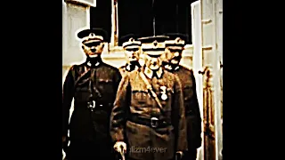 Father of the TURKS-edit