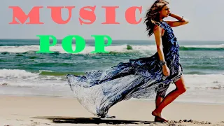 Russian Music Mix 2018   Русская Музыка   Club Music #71