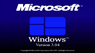 Windows History with Never Released Versions (Part 2)
