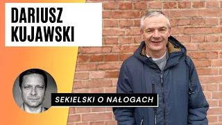 Zrzuć ciężar ze swoich pleców!