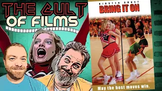 Bring It On (2000) - The Cult of Films: Review