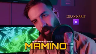 Mohamed Snoussi – MAMINO #IZRAN#NARIF ( Exclusive Musique Vidéo ) 2024