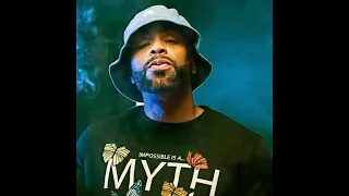 Method Man, Redman, Nas - Time Flies ft. AZ