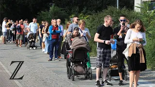 Berlin: Wahl zum Abgeordnetenhaus wird vollständig wiederholt