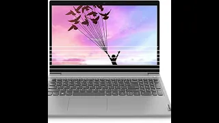 Lenovo IdeaPad Slim 3i Intel Celeron N4020 15.6-inch HD Thin and Light Laptop ....