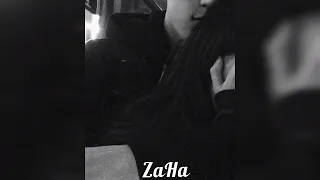 ZaHa - Медленно (Cover) 2022