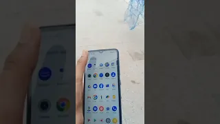 realme C11 Unboxing And review ( 2021 ) ( Cool Blue , 4GB RAM , 64GB Storage ) with No Cost