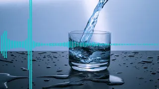 Water Oxygenator