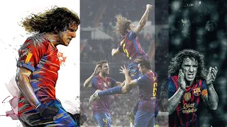 REACTING TO THE GREAT WALL OF BARCELONA CARLES PUYOL