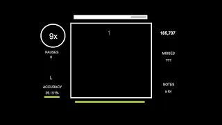 hkmori - anybody can find love (except you.) 99.493% nm