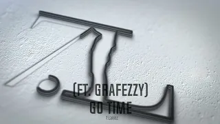 7 Lakez ft  Grafezzy Go Time