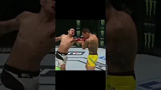 Tony Ferguson’s EPIC 12 fight win streak 💪