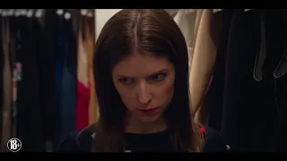 ПРОСТАЯ ПРОСЬБА (2018) - русский трейлер HD - HZ