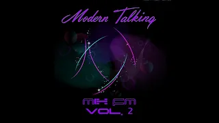 [나이트클럽 음악] Modern Talking - Brother Louie Mix'98  (Ext. Version - feat. Eric Singleton)