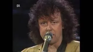 Donovan - Atlantis -  Live 1992