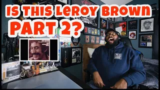 Jim Croce - You Don’t Mess Around With Jim | REACTION