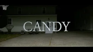 Candy - A Short Horror Film