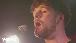 Tom Grennan - Giving It All (This Feeling TV)