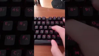 Anger Tkl  топ за свои деньги