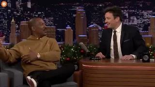 Eddie Murphy Confirms Rumors and Stories About Prince, Ghostbusters and More EP2