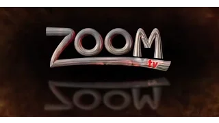 Zoom TV (S01E15) | Full Episode