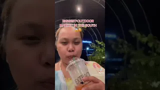 Somo market tiktok