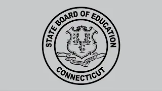 State Board of Education Meeting, February 3, 2021