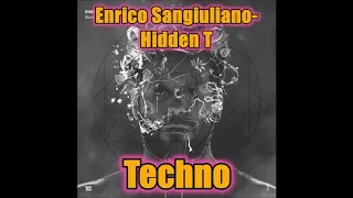 100 Different Genres Of Electronic Music In A Mix - Part 2 (Hard-)Techno, D&B, Trap, Doomcore, more