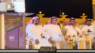 الخبل ماتفرق معه والنعم والا و التراب👏🏻🔥وصل العطياني🎤 معتق العياضي 🎤 صقر سليم 🎤 فواز العزيزي